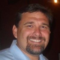 Climet Instruments Company Employee James Strachan's profile photo