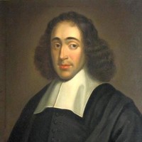 Ascension Employee Nathan Berg's profile photo