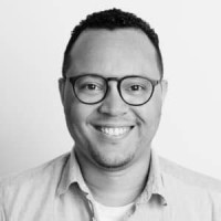 Fernando Souza Email & Phone Number