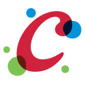 Callaway Digital Arts Employee Jennifer Caffrey's profile photo