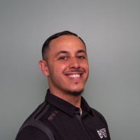 Playmaker Employee Ahmed El-Shami's profile photo