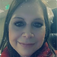 Leslie Fuller Email