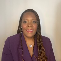 Lynne Mason Email