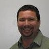 Matthew Simonis Email & Phone Number