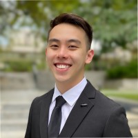 Steven Ho Email & Phone Number