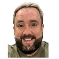 Craig Robertson Email & Phone Number