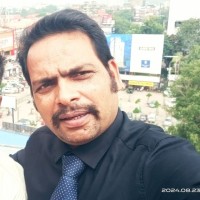 Macleods pharmaceuticals Ltd. Employee B.l. Sharma's profile photo