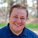 Bryan Blau Email & Phone Number