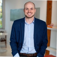 Certified Languages International Employee George Eberly's profile photo
