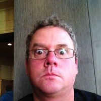Spike Employee Stephen Howie's profile photo