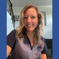 Melissa Kyle Email & Phone Number