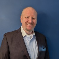 Jay Group Employee Dan Weiss's profile photo