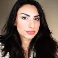 Sarah Ali Email & Phone Number