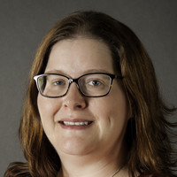 Wilson Medical Center Employee Jocelyn Hardee's profile photo