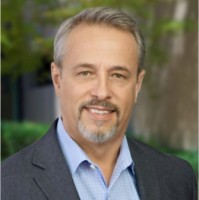 OSC, a Breckenridge Group company Employee Vernon Southerland's profile photo