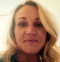 Sonoma County Family YMCA Employee Kacie Firmes's profile photo