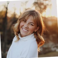 Dakota Kern Email & Phone Number