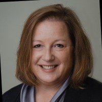 Omnicom Employee Jen Bauer's profile photo