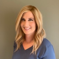 Minnesota Women's Care Employee Rachel Zilles's profile photo