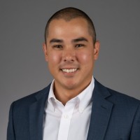Perry-McCall Construction, Inc. Employee John Kauffman's profile photo