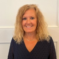 AgMotion, Inc. Employee Carolyn Haeger's profile photo