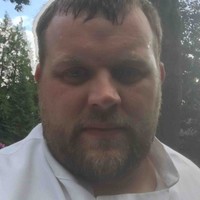 Western Michigan University Employee Todd Gerry's profile photo