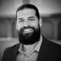 SolidCAM Employee Staton Apple's profile photo