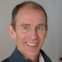 Carl Rijkes Email