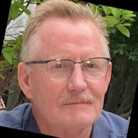 Thorek Memorial Hospital Employee John Burns's profile photo