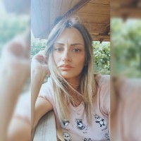 NCR Corporation Employee Sandra Markovic's profile photo