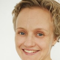 Det Kongelige Danske Musikkonservatorium Employee Agnete Skibsted's profile photo