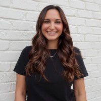 a.c.e. therapies Employee Michele Caporaso's profile photo