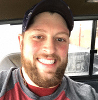 Andrew Bogan Email & Phone Number