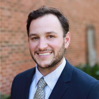 AMETEK Employee Austin Jackson's profile photo