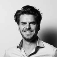 EGGS Design Employee Paal Holter's profile photo
