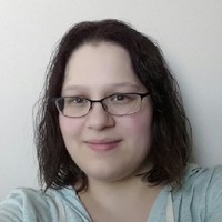 Samantha Davis Email & Phone Number