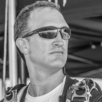 AVI-SPL Employee Ray McCormick's profile photo