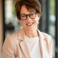 Erin Dobson Email & Phone Number