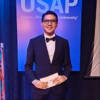 Radio Progreso Employee Johan Mejia's profile photo