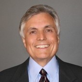 John Huey Email & Phone Number