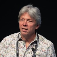 UZ Leuven Employee Reinoud Reynders's profile photo