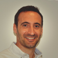 Bayer Hispania Employee Pere Genis's profile photo