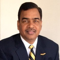 J.p Tegar Email