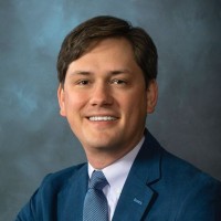 PwC Employee Jack O'Neal's profile photo