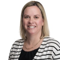 Amy Milner Email & Phone Number