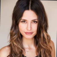 Kitechild Employee Pollyanna Uruena's profile photo