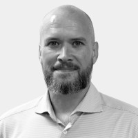 XLENT Employee Johnny Winterlund's profile photo