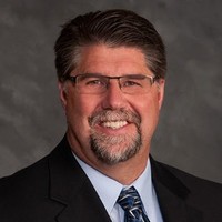 Horst Construction Employee Harry Scheid's profile photo