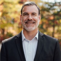 Jason Burk Email & Phone Number