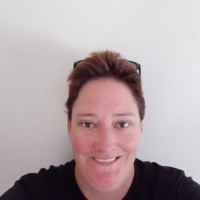 Clarendon Primary School Employee Natalie Archer's profile photo